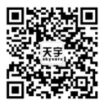 weixin