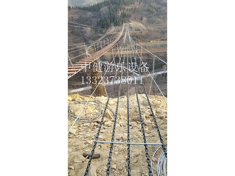 步步驚心廠家分析為何要引進(jìn)步步驚心項(xiàng)目？